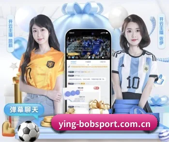 了解平台 - 体育资讯内容服务 | BOBSPORTS