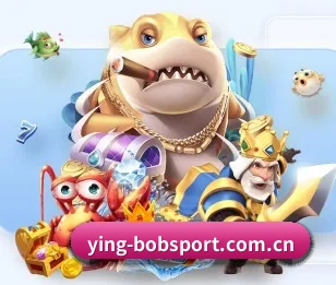 了解平台 - 体育资讯内容服务 | BOBSPORTS