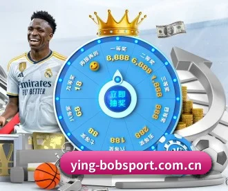 ying-bobsport.com.cn APP | BOBSPORTS